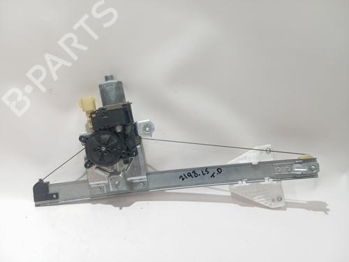 rear-right-window-mechanism-ford-kuga-ii-dm2-2012-32470779 main image