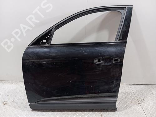 BP30566732C2 main image