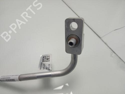 AC-rør JEEP COMPASS (MP, M6, MV, M7)  | BP14133868M126 