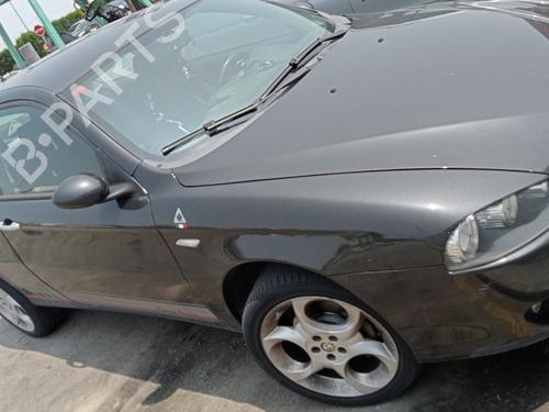 Right taillight ALFA ROMEO 147 (937_)  | BP17362673C35 