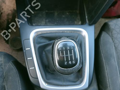 Rear parcel shelf KIA CEED (CD)  | BP23978972C85 