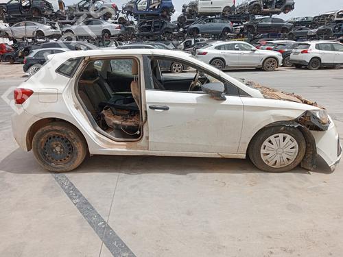 Egr SEAT IBIZA V (KJ1, KJG) 1.6 TDI | BP28703345M69