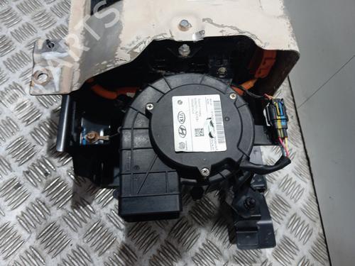 Battery KIA NIRO II (SG2) | BP36990443E11 - Image 3