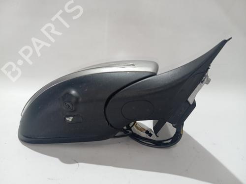 Right mirror MERCEDES-BENZ GLC (X253) 200 EQ Boost 4-matic (253.981) | BP29717082C27 