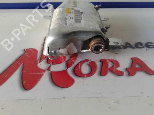 Other BMW 5 (E60) 540 i | BP40102835O1 - Image 2