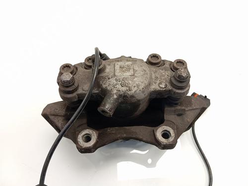 Right front brake caliper MERCEDES-BENZ E-CLASS (W212)  | BP20597433M104 