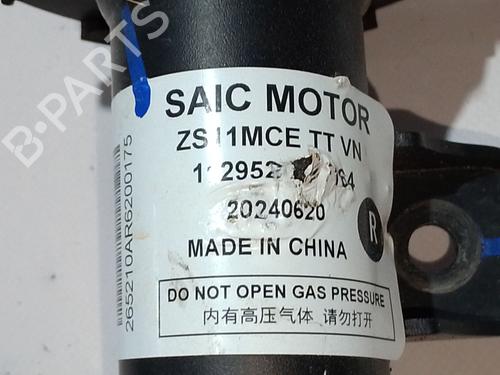 Right front shock absorber MG MG ZS SUV (AZS1) | BP39141355M17 - Image 4