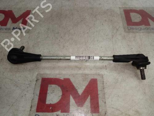 anti-roll-bar-bmw-1-f21-2011-2012-2013-2014-2015-2016-2017-2018-2019-16643118 main image