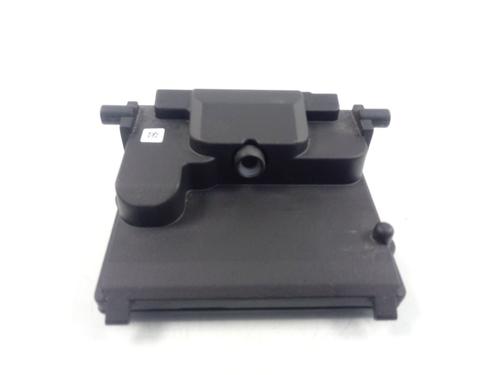 Kamera FORD PUMA (J2K, CF7) [2019-2025]  18054336