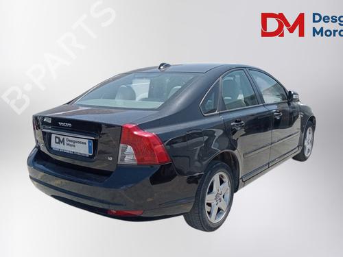 Right taillight VOLVO S40 II (544) | BP28424042C35