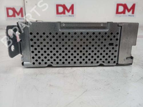 Radio PEUGEOT 208 I (CA_, CC_)  | BP12657726E6 