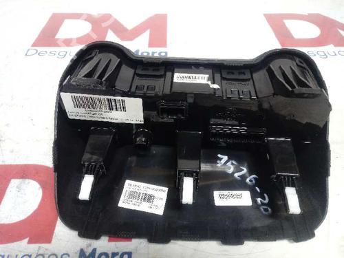 Commande Chauffage KIA STONIC (YB)  | BP13101329I5 