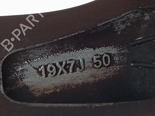 Fælk MAZDA CX-5 (KE, GH) | BP37436664C45 - Image 3