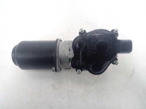 Front wiper motor HONDA CIVIC VIII Hatchback (FN, FK)  | BP13625135M29 