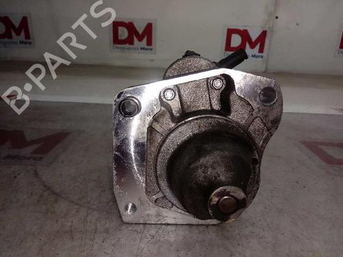 Starter PEUGEOT 208 I (CA_, CC_)  | BP12655886M8 