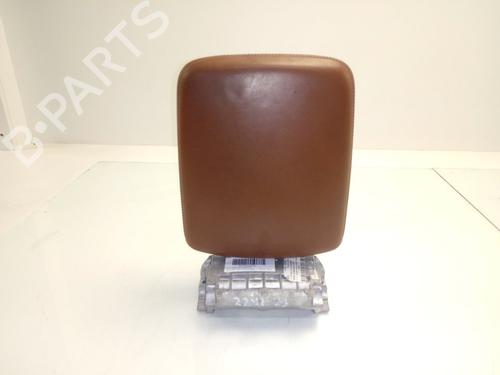 Seats set AUDI Q7 (4MB, 4MG, 4MQ) SQ7 TDI quattro | BP13733161C78 