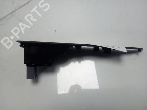 Venstre bak elrute bryter SEAT LEON (1P1) | BP15906246I29