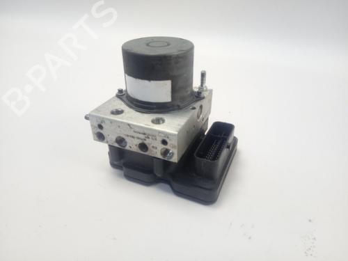 ABS Bremseaggregat CITROËN JUMPY III Van (V_) [2016-2025]  18598927