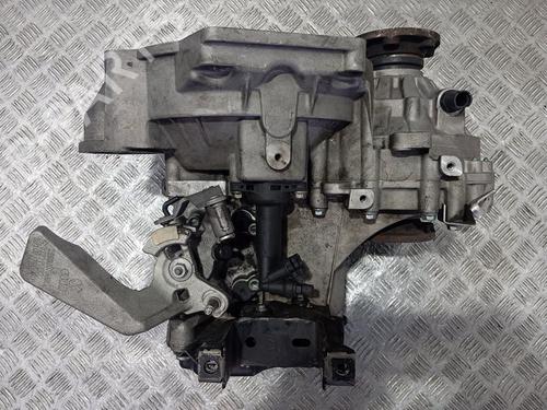 Gearbox SEAT IBIZA III (6L1) | BP30685143M3