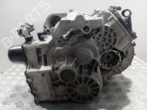 Gearbox SEAT ATECA (KH7, KHP) 1.5 TSI | BP36665214M3 - Image 4