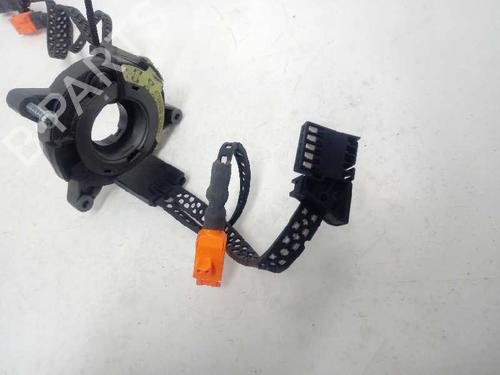 Squib airbag CITROËN XSARA (N1) 1.8 i 16V | BP30371461C102