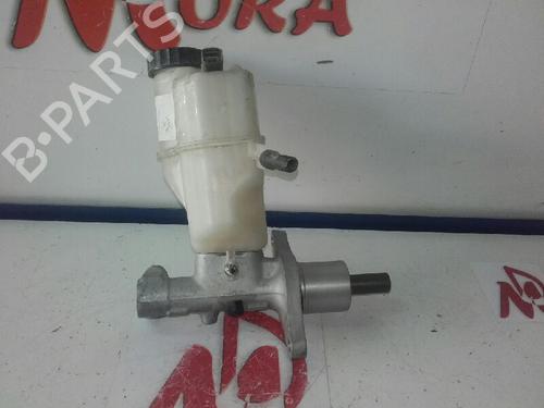 Used Brake master cylinder Brake master cylinder MERCEDES-BENZ SPRINTER 3-t Bus (B903) 311 CDI (903.671, 903.672) (109 hp) 40102940 40102940