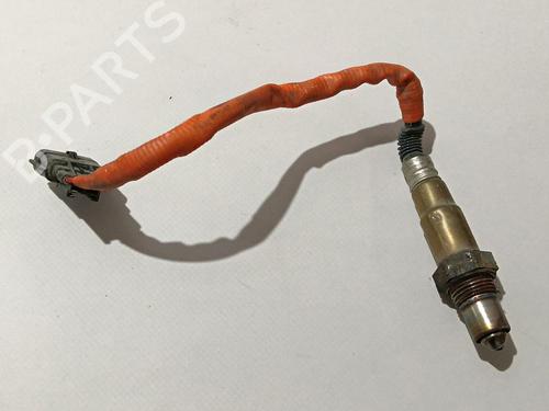 Sonda eletrónica Sonda eletrónica 38093267 38093267
