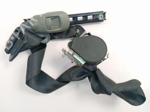 Front right seatbelt RENAULT MASTER III Van (FV) | BP37239119I25 - Image 3