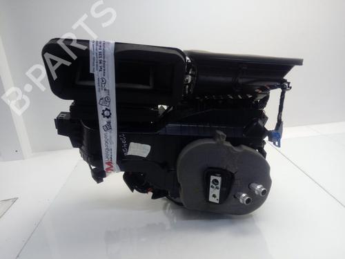Klimaanlæg JEEP COMPASS (MP, M6, MV, M7)  | BP14133859M61 