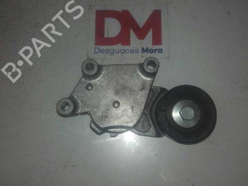 other-peugeot-308-i-4a_-4c_-1951400-2007-2008-2009-2010-2011-2012-2013-2014-2015-2016-16569941 main image