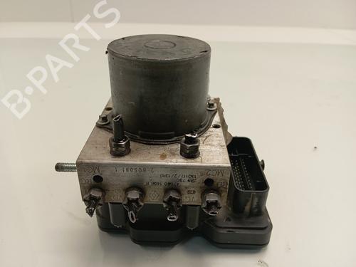 Used ABS pump RENAULT KANGOO III MPV [2021-2025]  22616670
