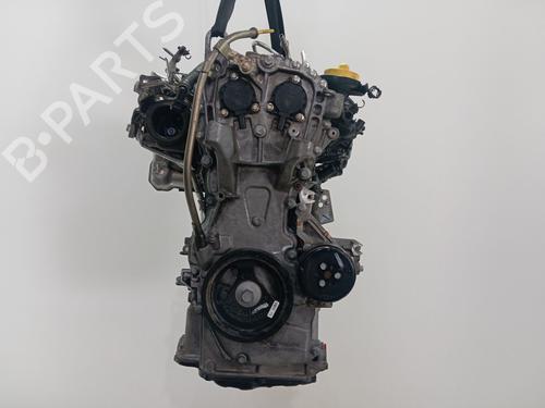 Engine NISSAN JUKE (F16_) 1.0 | BP36296745M1  - Image 6