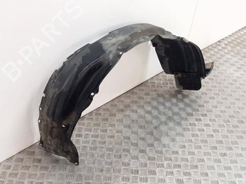 Other TOYOTA LAND CRUISER PRADO (_J15_) 3.0 D-4D (KDJ155_, KDJ150_, KDJ150R, KDJ155R) | BP29410166O1 