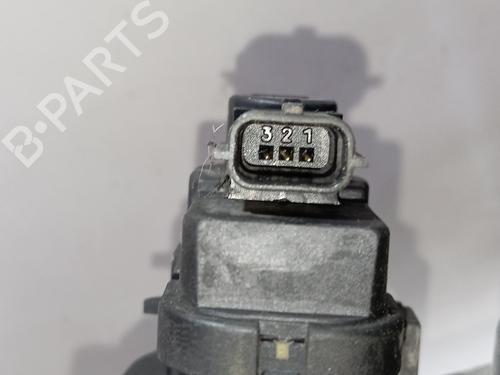 Right headlight SUZUKI SX4 (EY, GY) 1.6 VVT (RW416, YA21S) | BP37230897C29 - Image 4