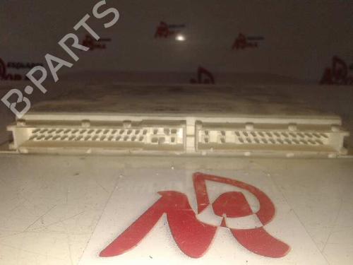 Used Control unit MERCEDES-BENZ 124 Saloon (W124) 320 E (124.032) (220 hp) 12636684