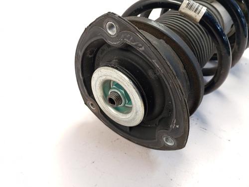 Right front shock absorber VW GOLF VII (5G1, BQ1, BE1, BE2)  | BP21792255M17 