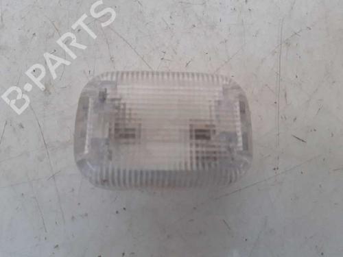 Used Interior roof light FORD TRANSIT CONNECT V408 Box Body/MPV [2013-2025]  30371145