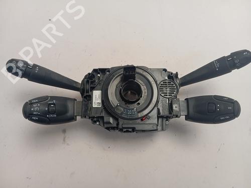 Used Squib airbag CITROËN BERLINGO (ER_, EC_) [2018-2025]  30572984