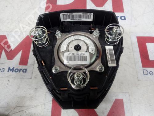 Airbag Kit HYUNDAI i40 I (VF) 1.7 CRDi | BP12669027C86 