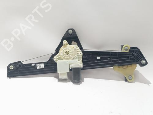 front-right-window-mechanism-renault-clio-v-b7_-2019-36235730 main image