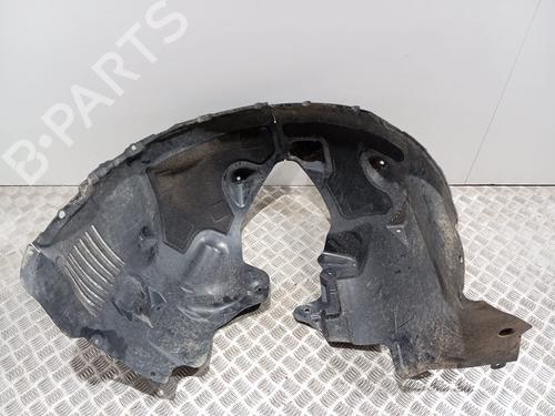 Used Wheel arch TESLA MODEL Y (5YJY) [2019-2025]  29723941