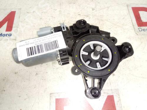 Used Left front window motor CITROËN C-ELYSEE (DD_) [2012-2025]  12655300