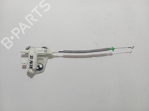 Autre MERCEDES-BENZ GLC (X253) 200 EQ Boost 4-matic (253.981) (197 hp) 29717108