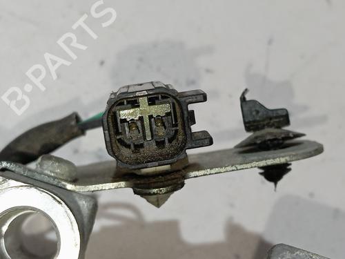 AC compressor FORD TRANSIT COURIER B460 MPV 1.5 TDCi | BP37632098M34 - Image 4