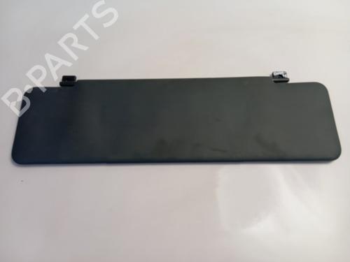 Used Right sun visor CITROËN JUMPER I Bus (230P) [1994-2002]  29189138