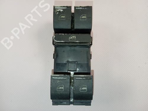 Used Left front window switch Left front window switch 36990438 36990438