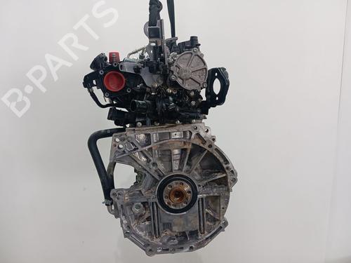 Engine RENAULT ARKANA I (LCM_, LDN_)  | BP29536308M1 
