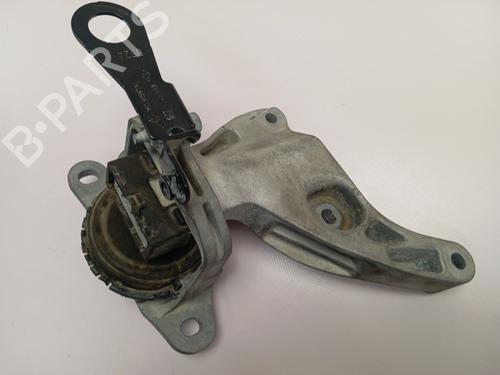 Used Engine mount Engine mount RENAULT TRAFIC III Bus (JG_) 2.0 dCi 150 (JGMU) (150 hp) 40128905 40128905