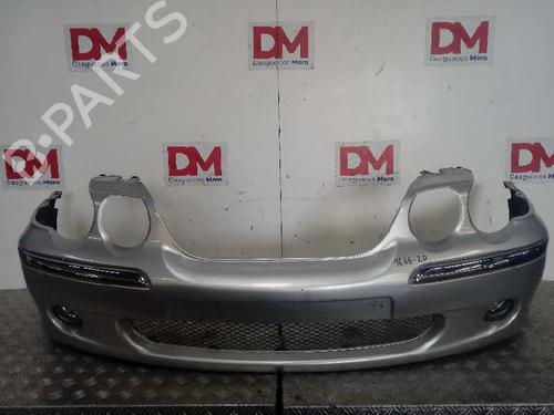 Front bumper ROVER 45 I Hatchback (RT) 1.6 | BP12659488C7 