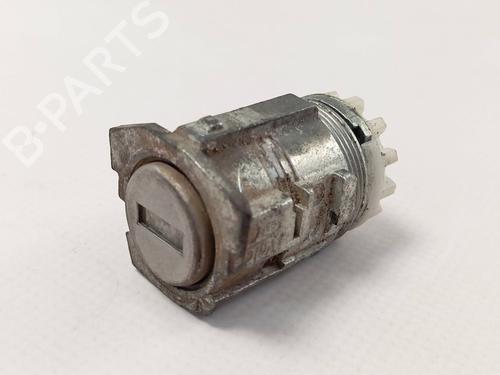 Used Other AUDI A3 Sportback (8PA) 1.9 TDI (105 hp) 30373851